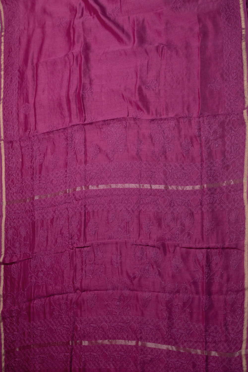 Sarees - Matkatus 