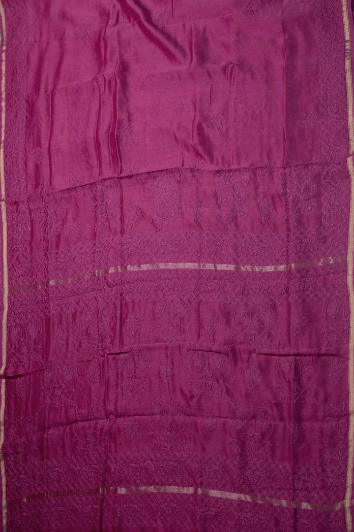 Sarees - Matkatus 