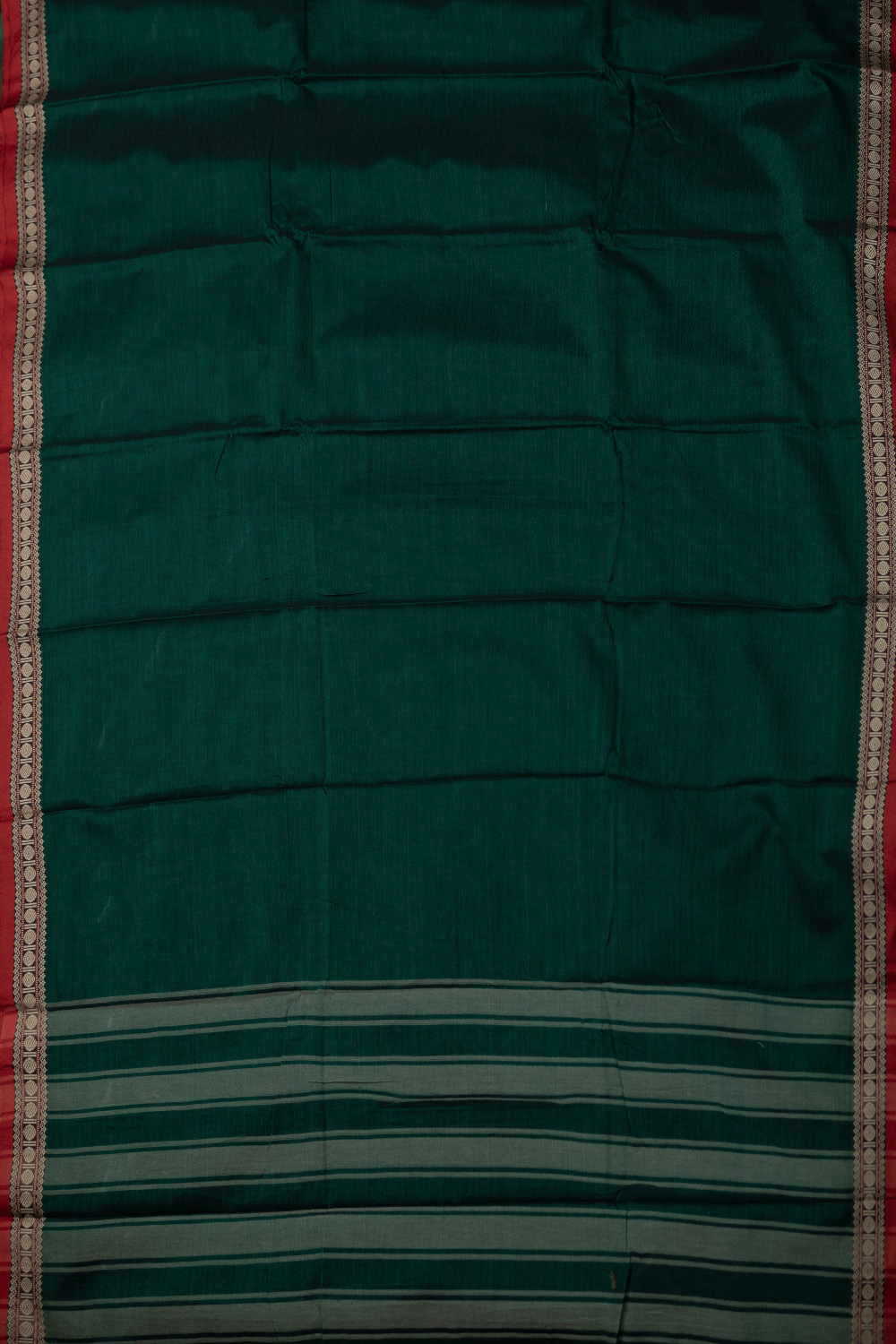 Traditional Saree - Matkatus