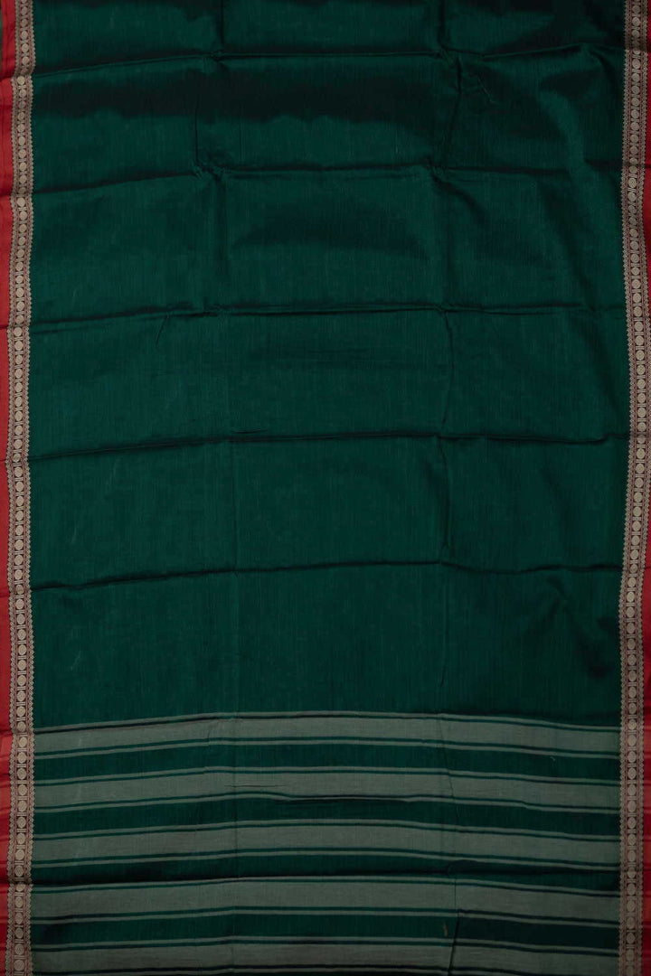 Traditional Saree - Matkatus