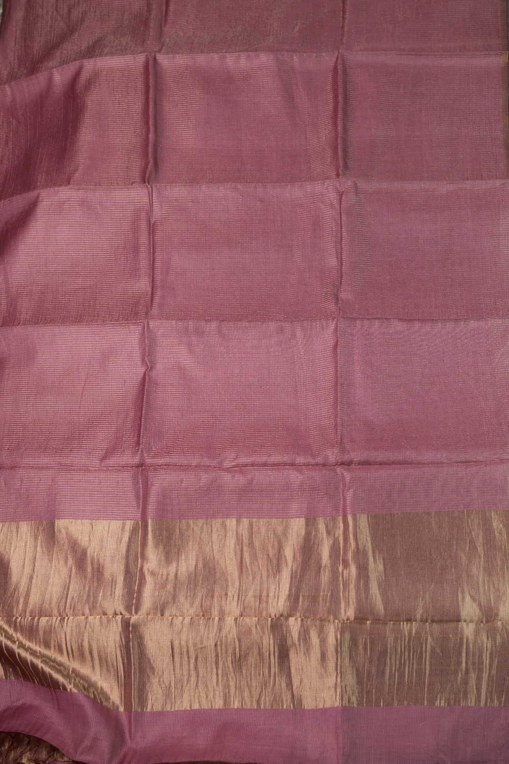 Handwoven Sraee-Matkatus 