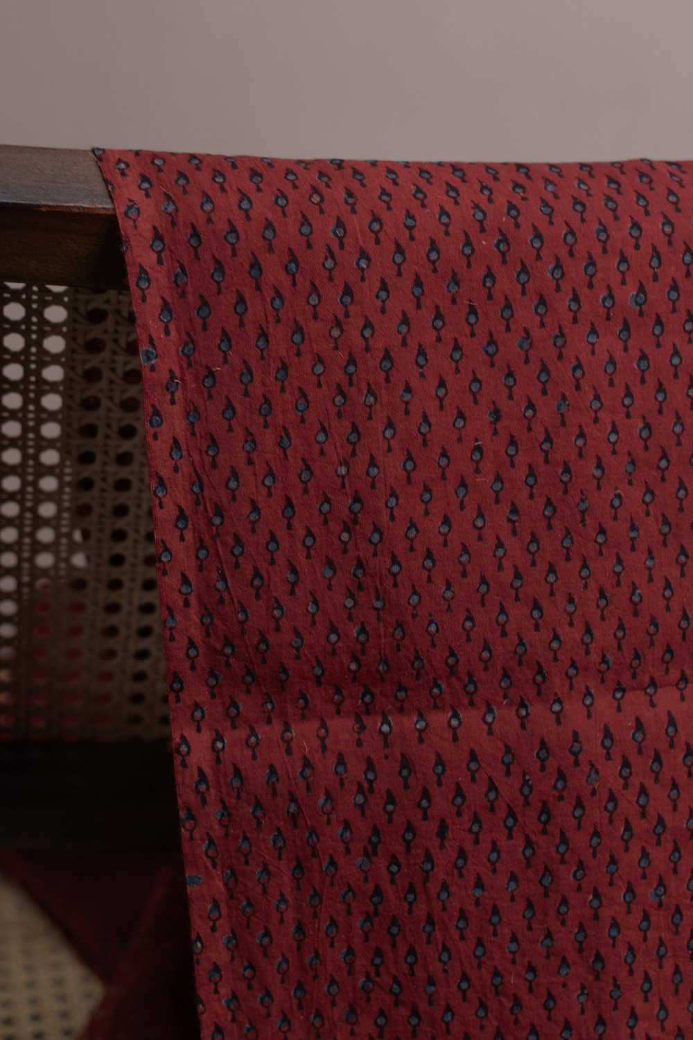 Cotton Fabrics- Matkatus 