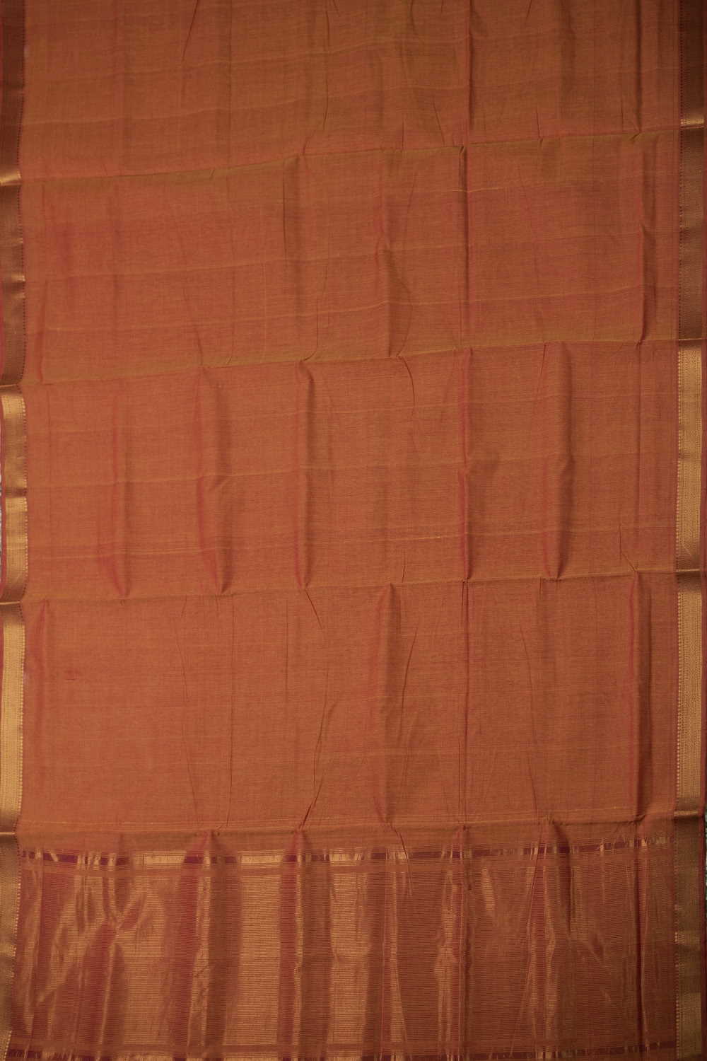  Saree - Matkatus