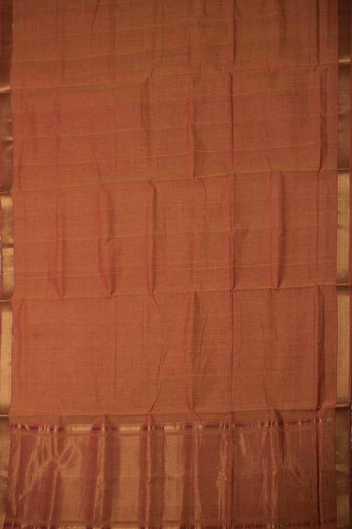  Saree - Matkatus