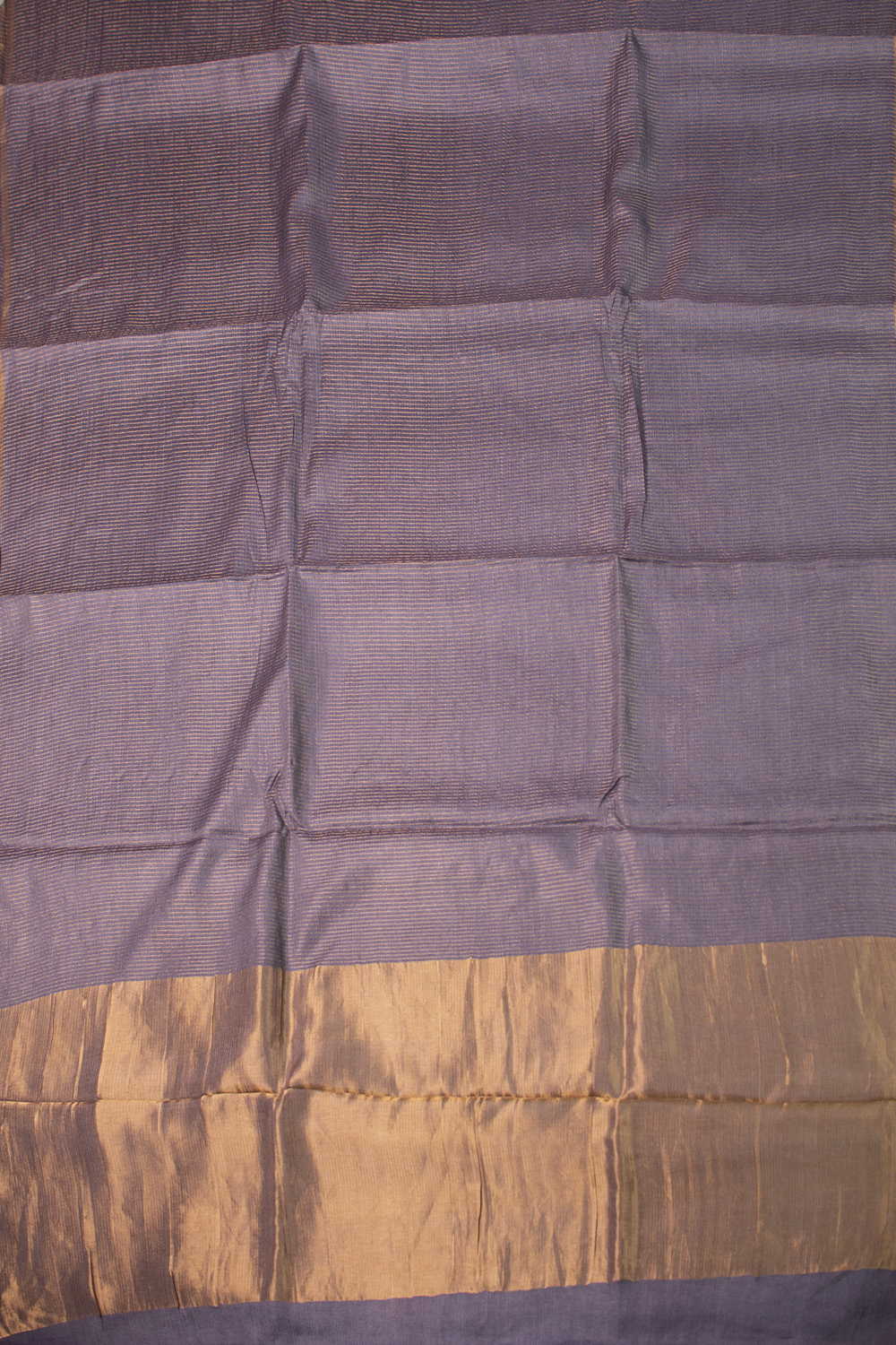 Handwoven Sraee-Matkatus 