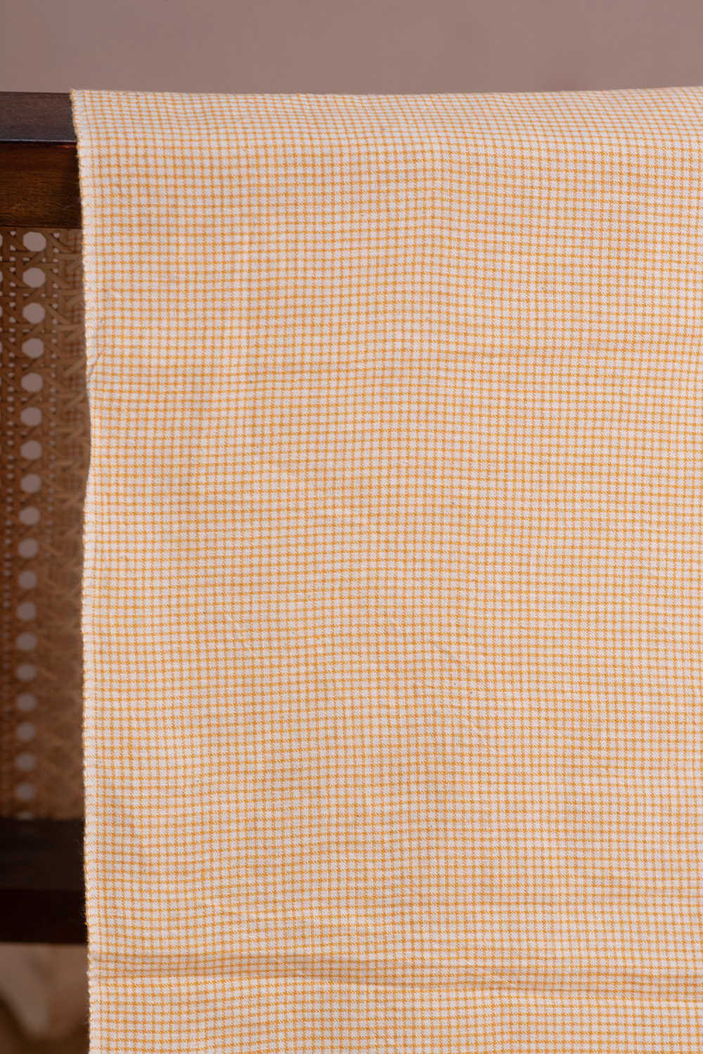 Handloom Fabric - Matkatus 