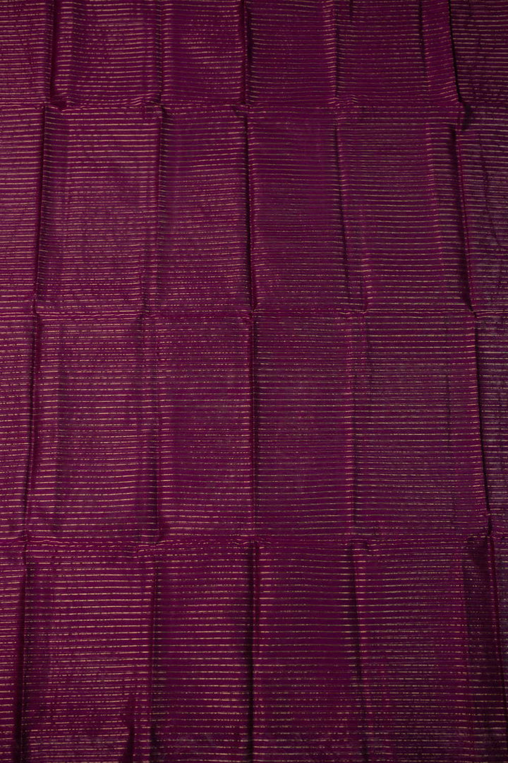 Unstitched Suits - Matkatus 