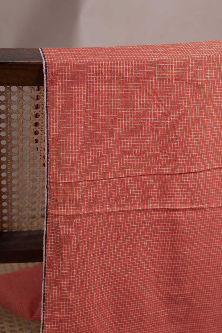 Handloom Fabrics - Matkatus