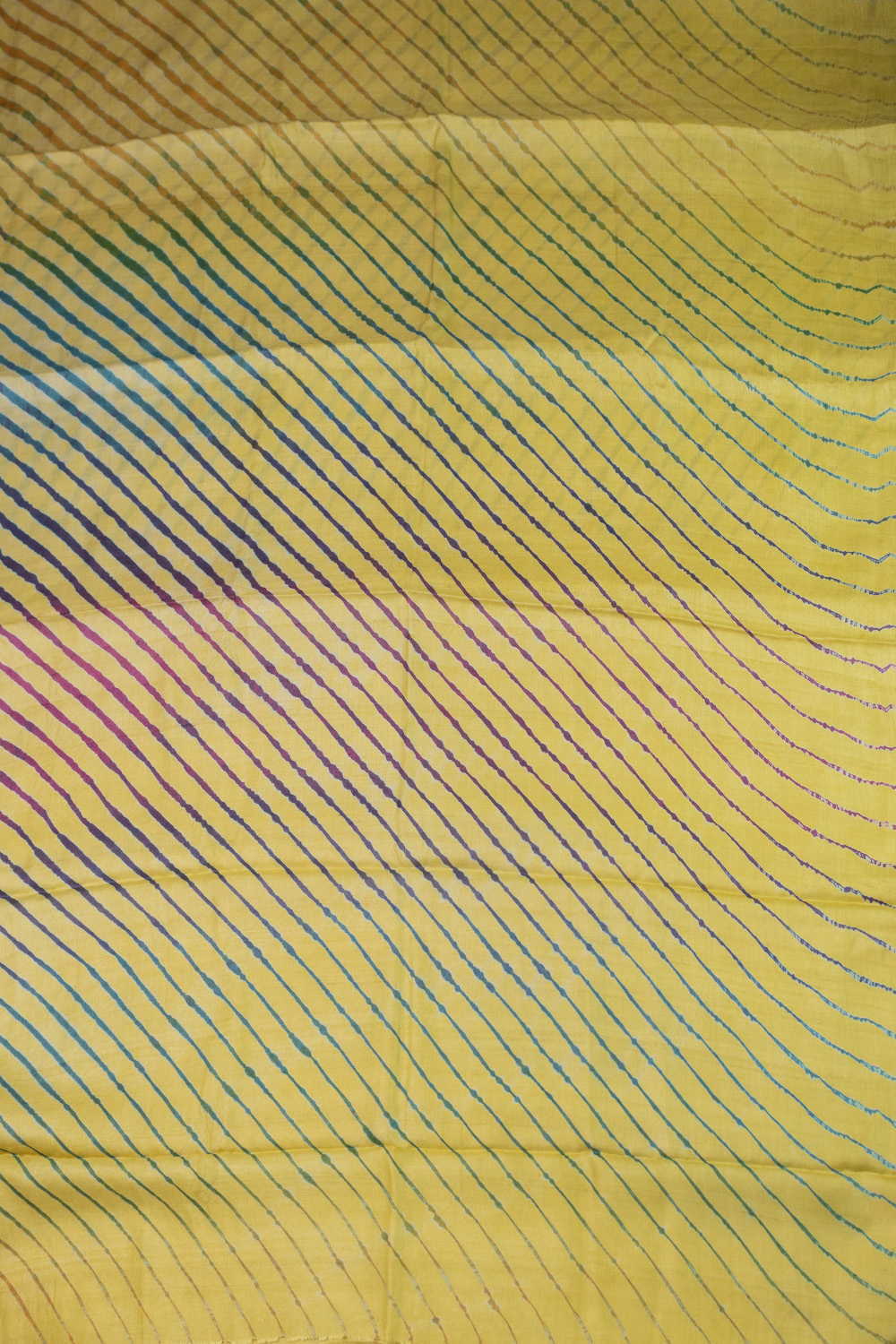 Silk Saree - Matkatus