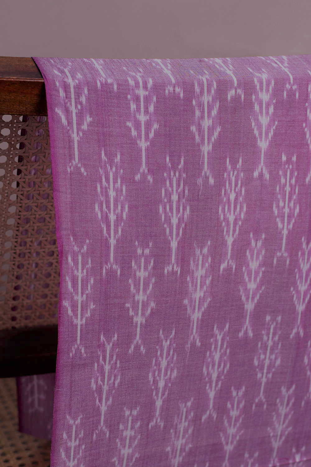 Ikat Fabrics - Matkatus
