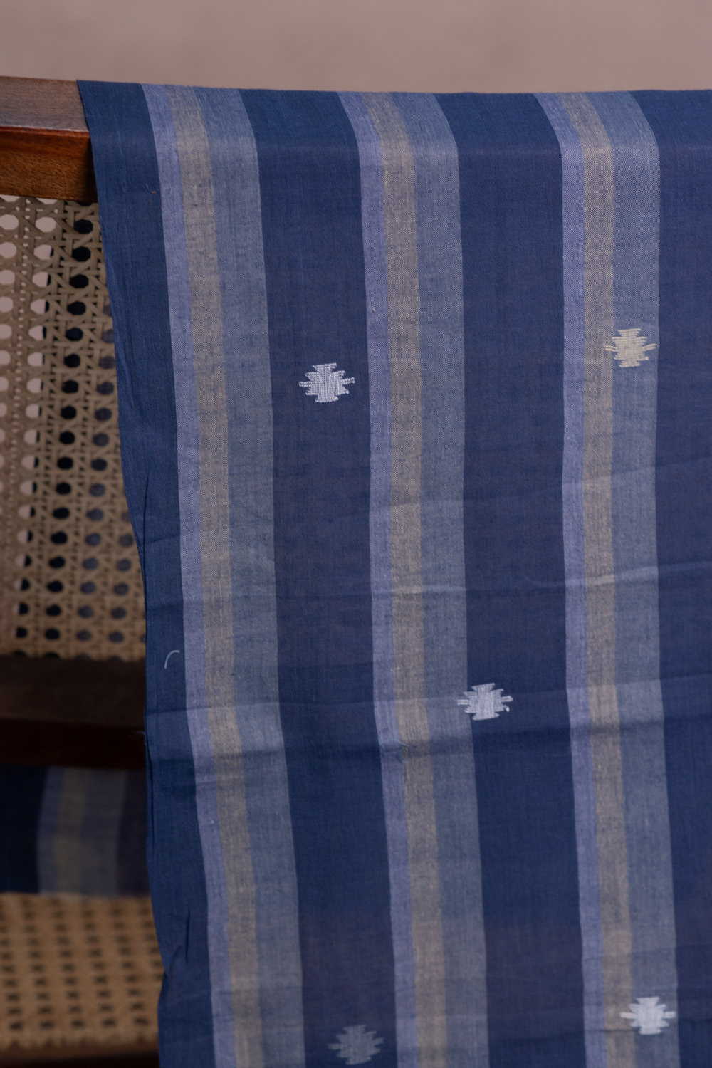 Handloom Fabrics - Matkatus