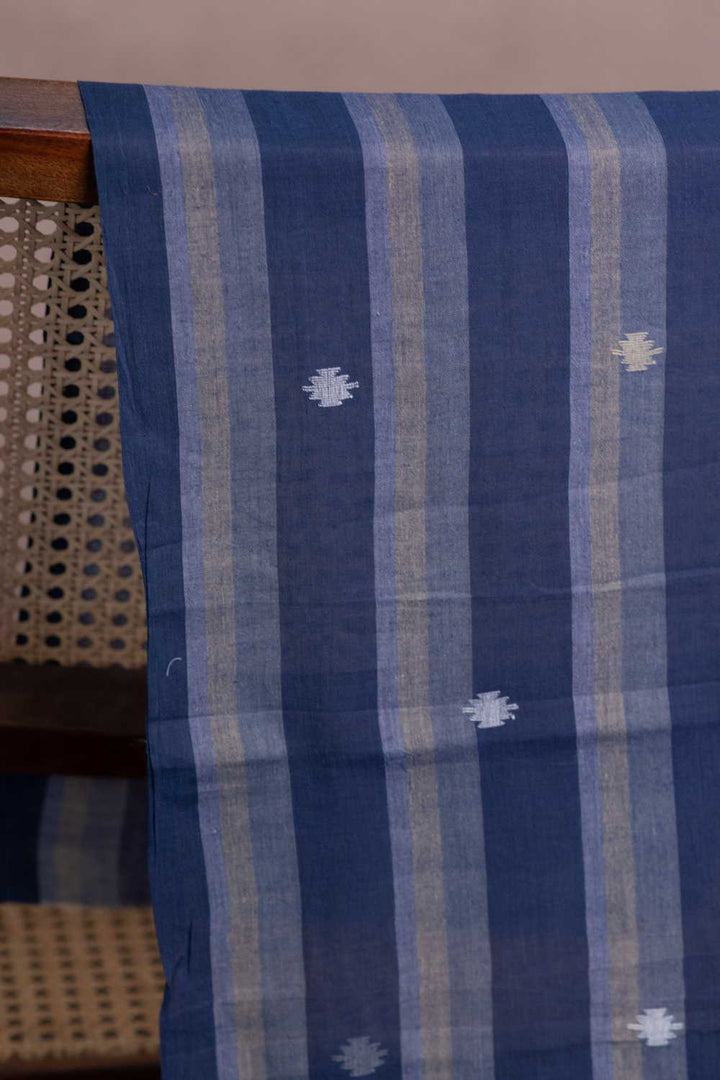 Handloom Fabrics - Matkatus