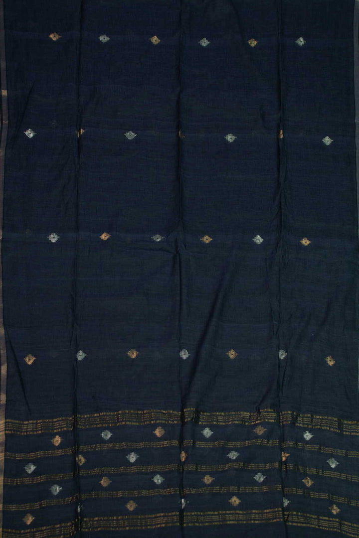 Cotton Dupattas - Matkatus