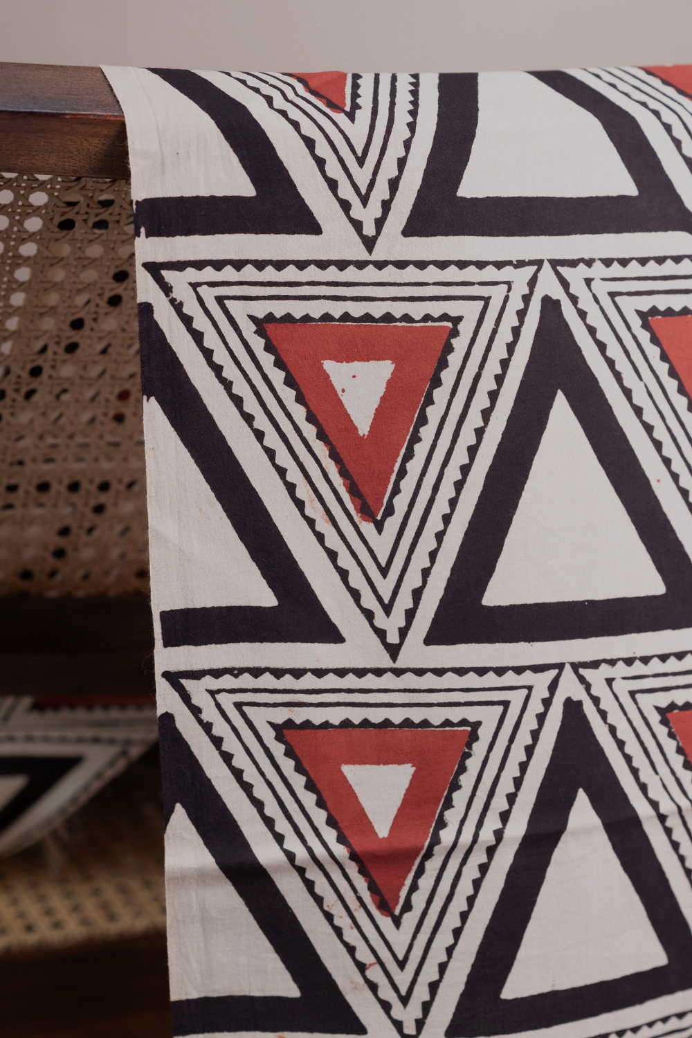 Cotton Fabrics - Matkatus 