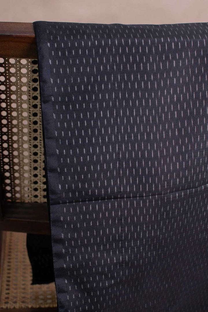 Handwoven fabrics - Matkatus