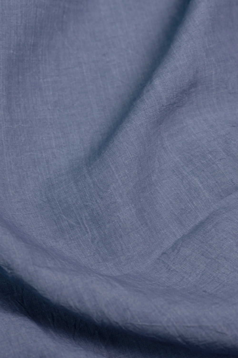 Handwoven Fabric - Matkatus 