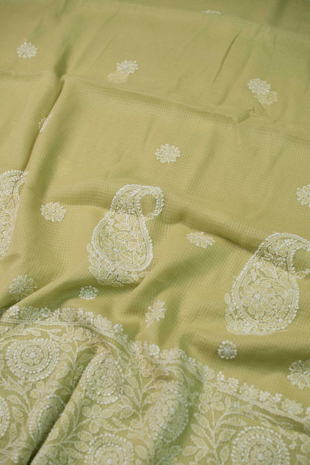 Sarees - Matkatus 
