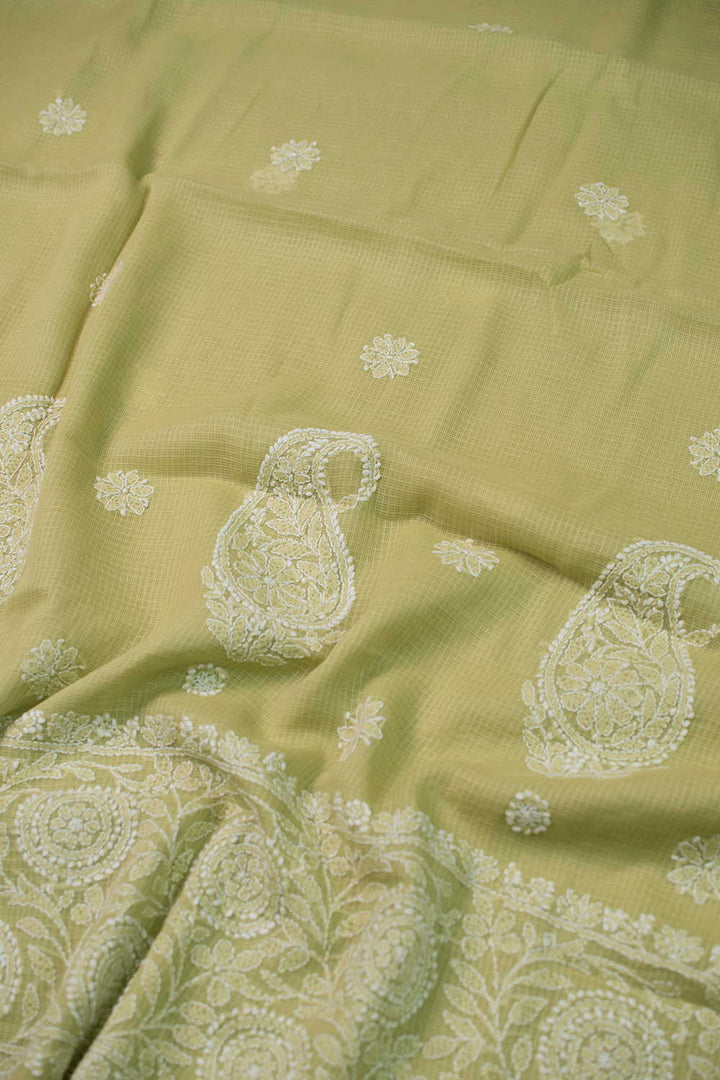 Sarees - Matkatus 