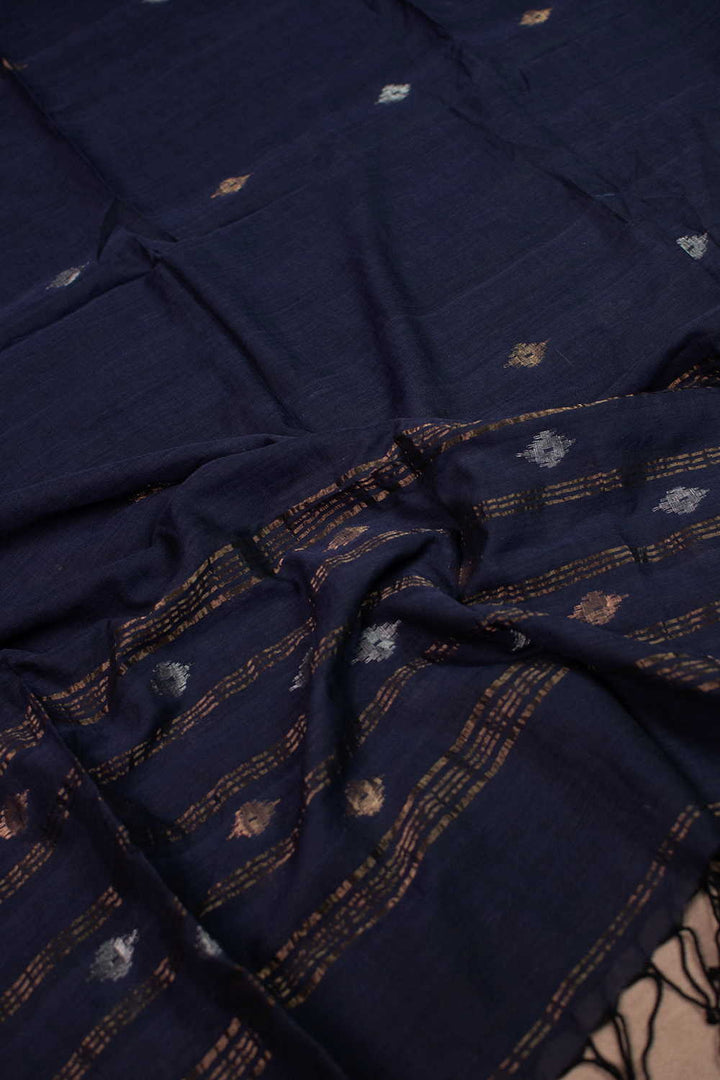 Dupattas - Matkatus