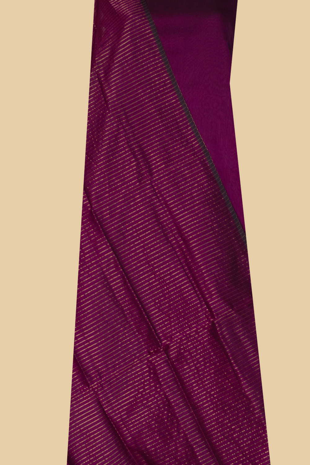Maheshwari Suits - Matkatus 