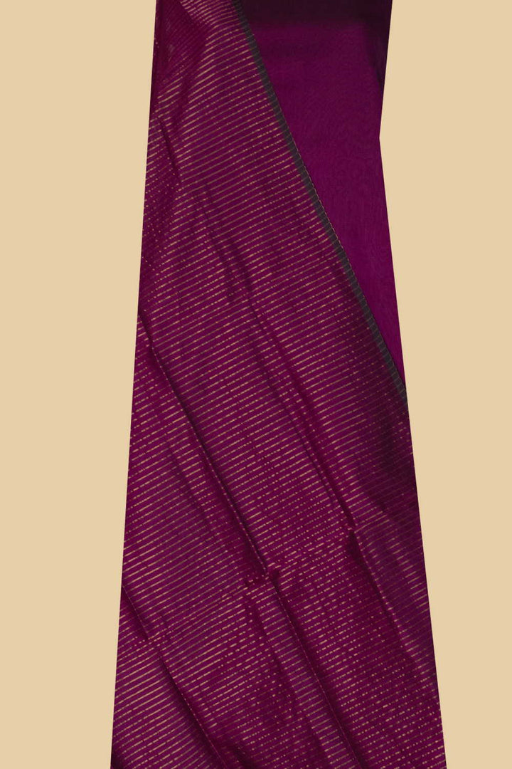 Maheshwari Suits - Matkatus 