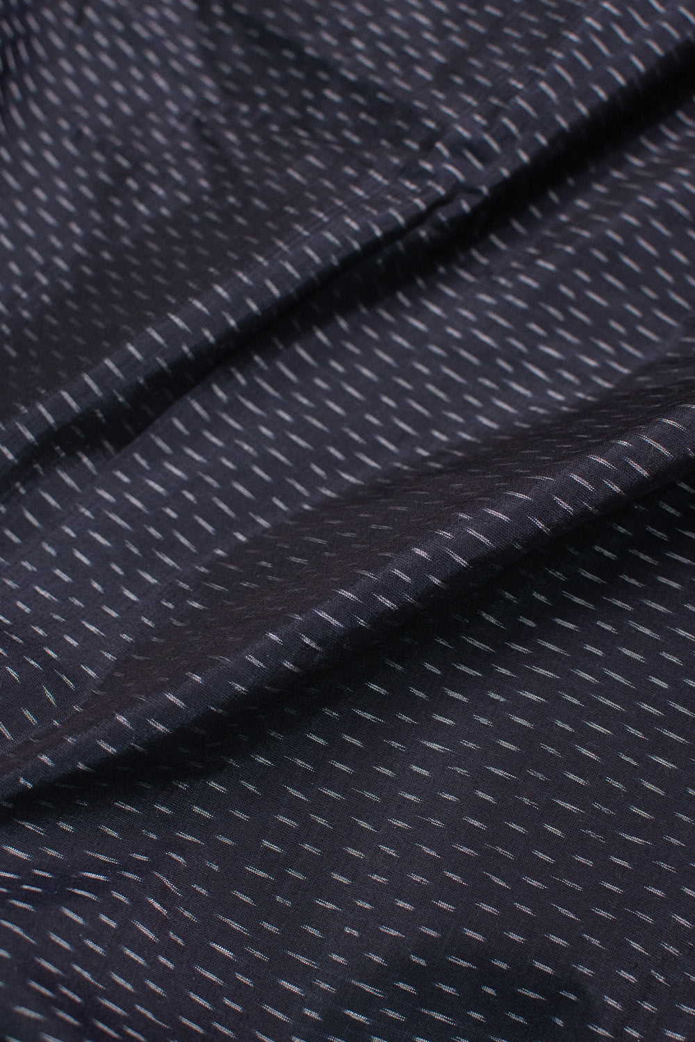 Ikat  Fabrics - Matkatus 