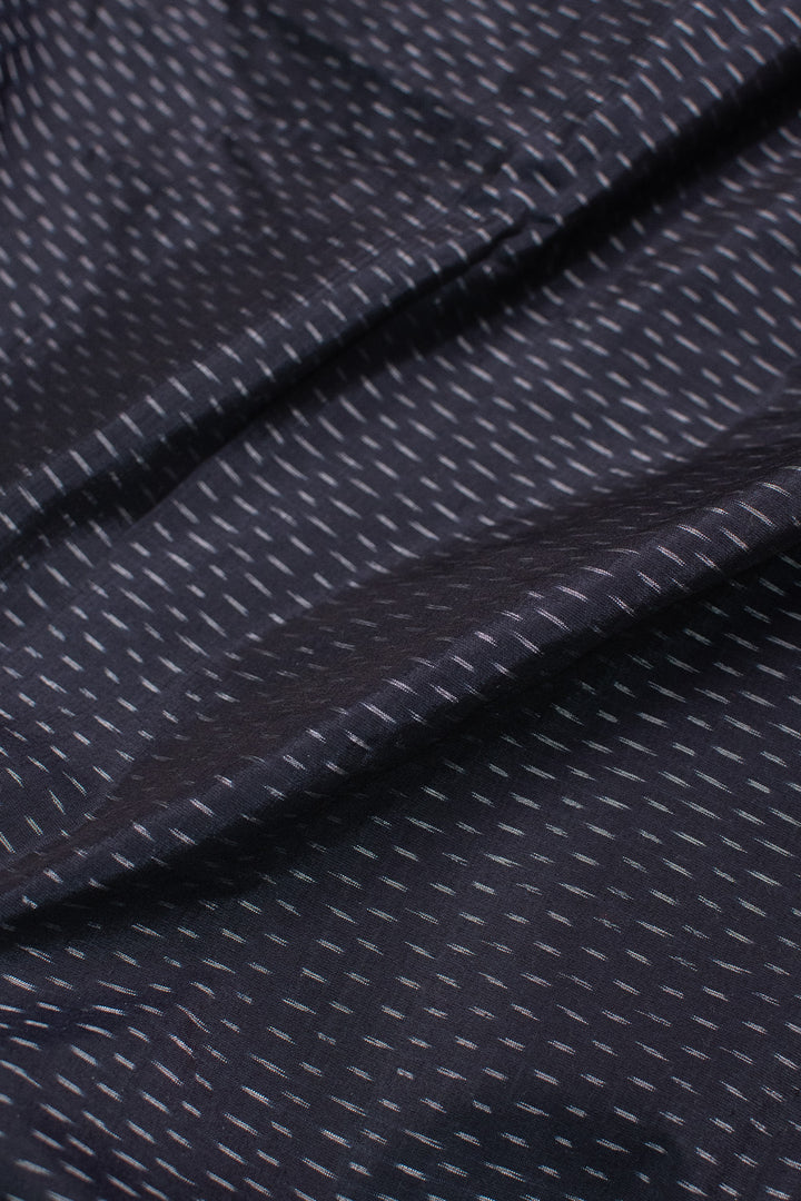 Ikat  Fabrics - Matkatus 