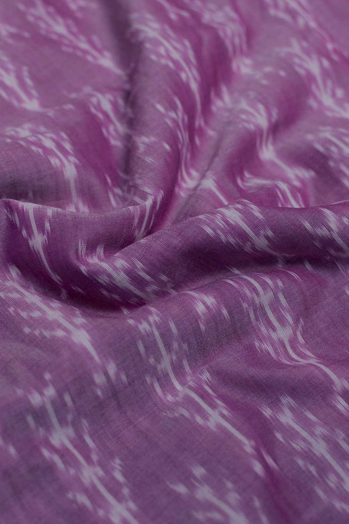 Cotton Fabrics  - Matkatus