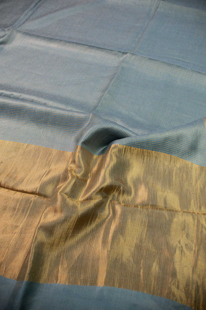 Handwoven Sraee-Matkatus 