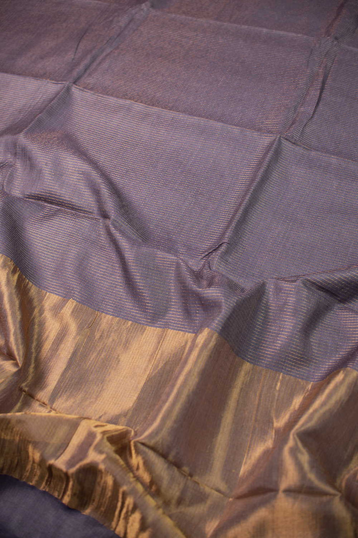 Handwoven Sraee-Matkatus 