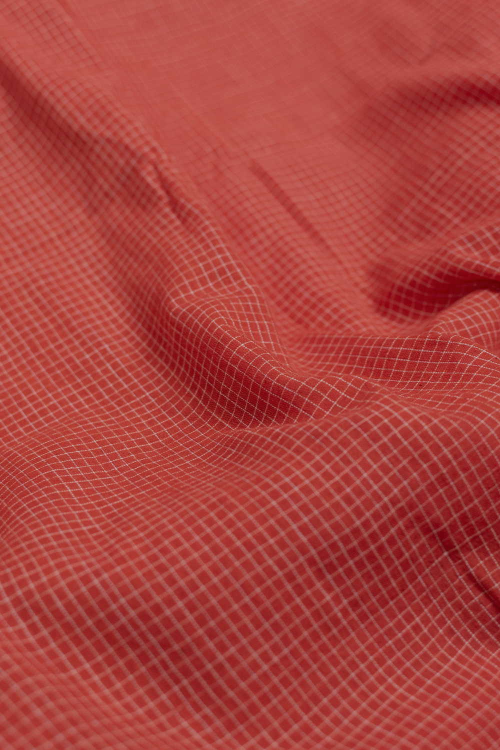 Fabrics - Matkatus