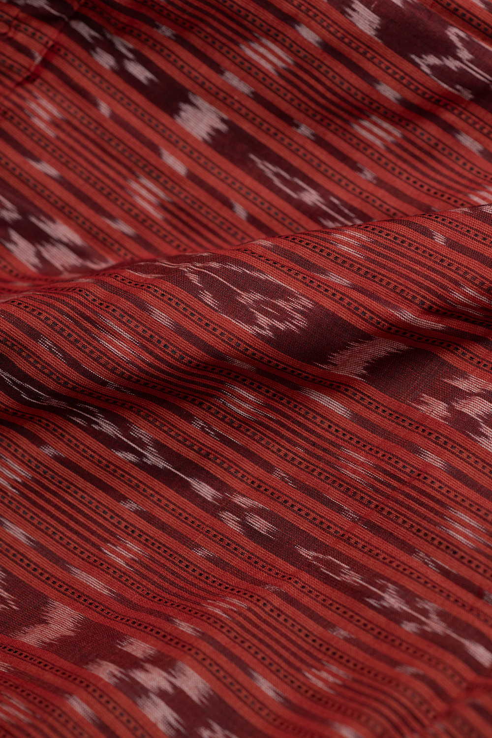 Sambalpuri Fabric - Matkatus 