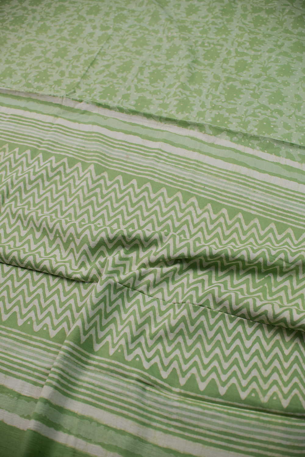 Cotton Saree - Matkatus 