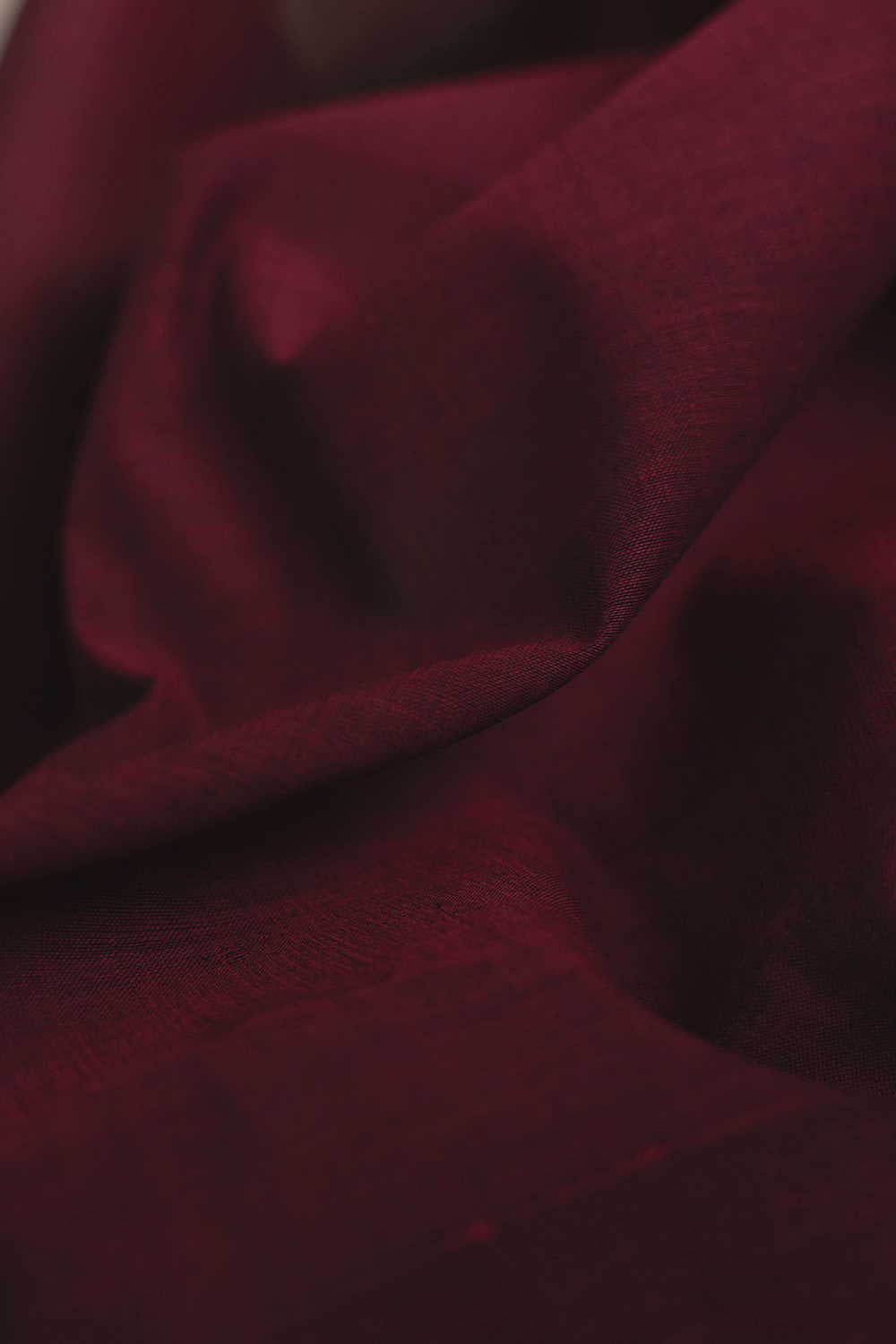 Mangalagiri Cotton Fabric - Matkatus 