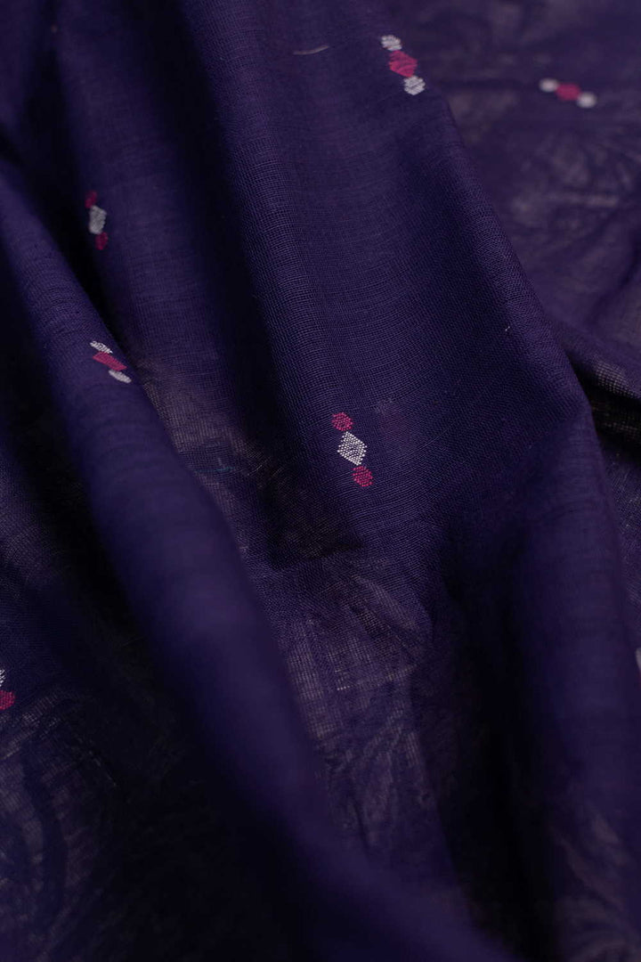 Handspun Fabric - Matkatus 