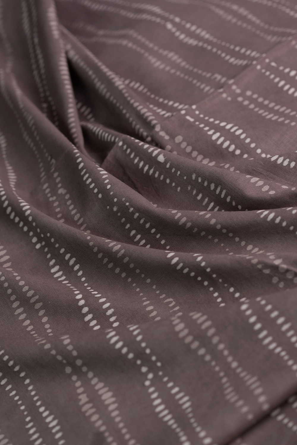 Fabrics - Matkatus 
