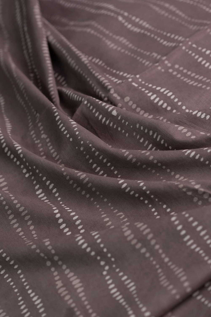 Fabrics - Matkatus 