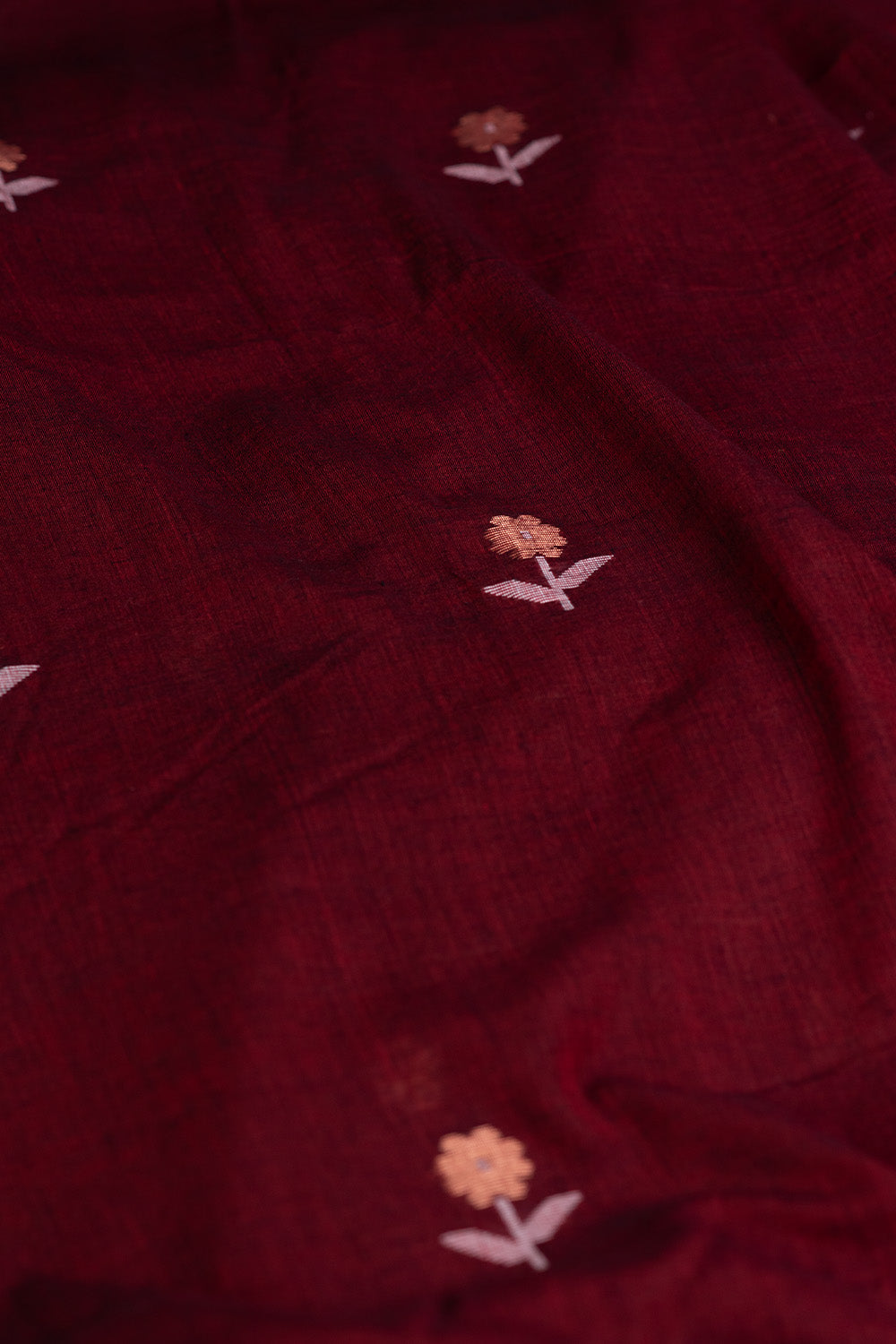 Handloom Fabrics - Matkatus