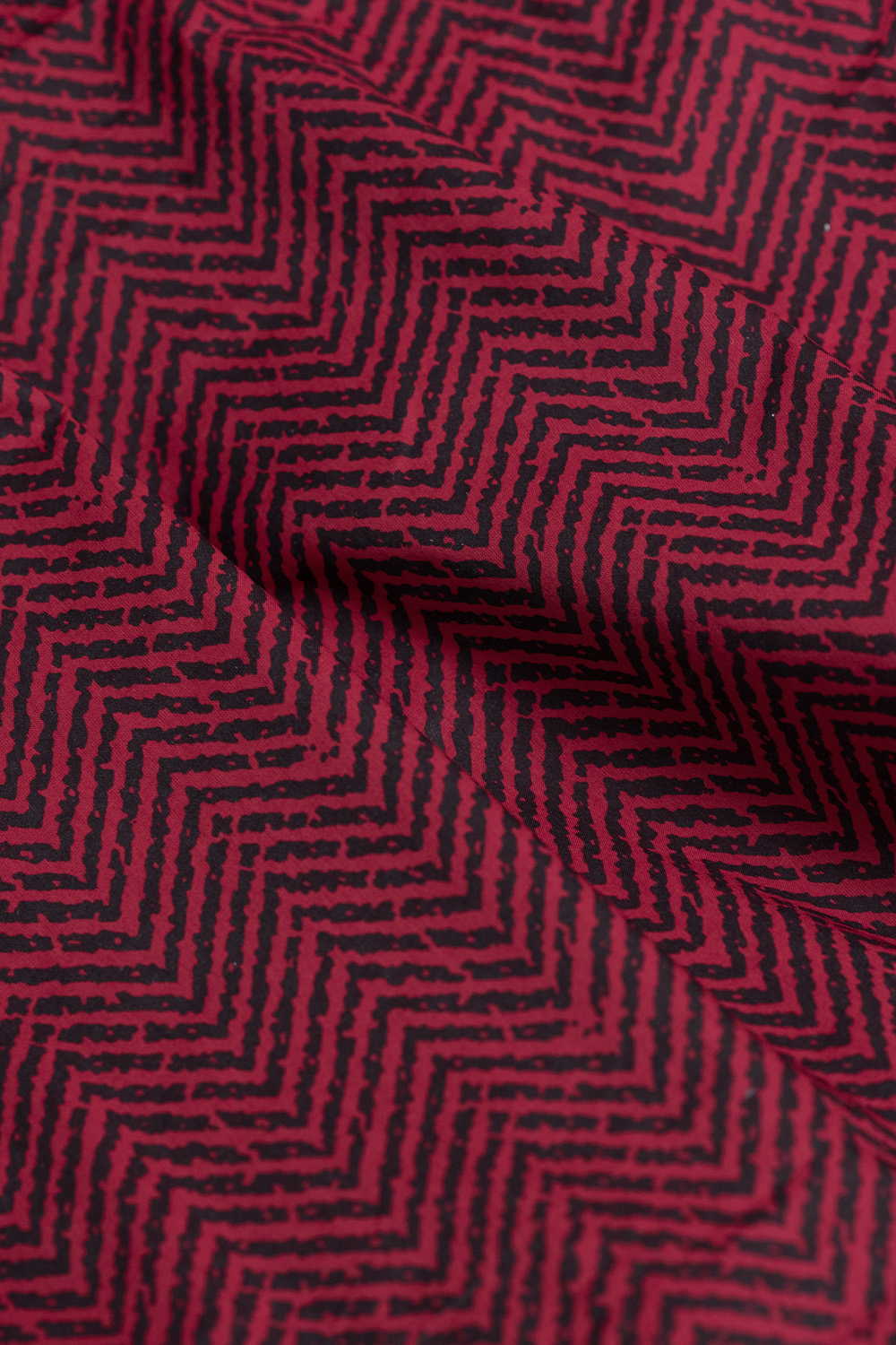 Sanganeri Fabric-Matkatus 