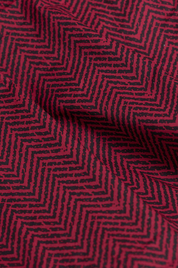 Sanganeri Fabric-Matkatus 