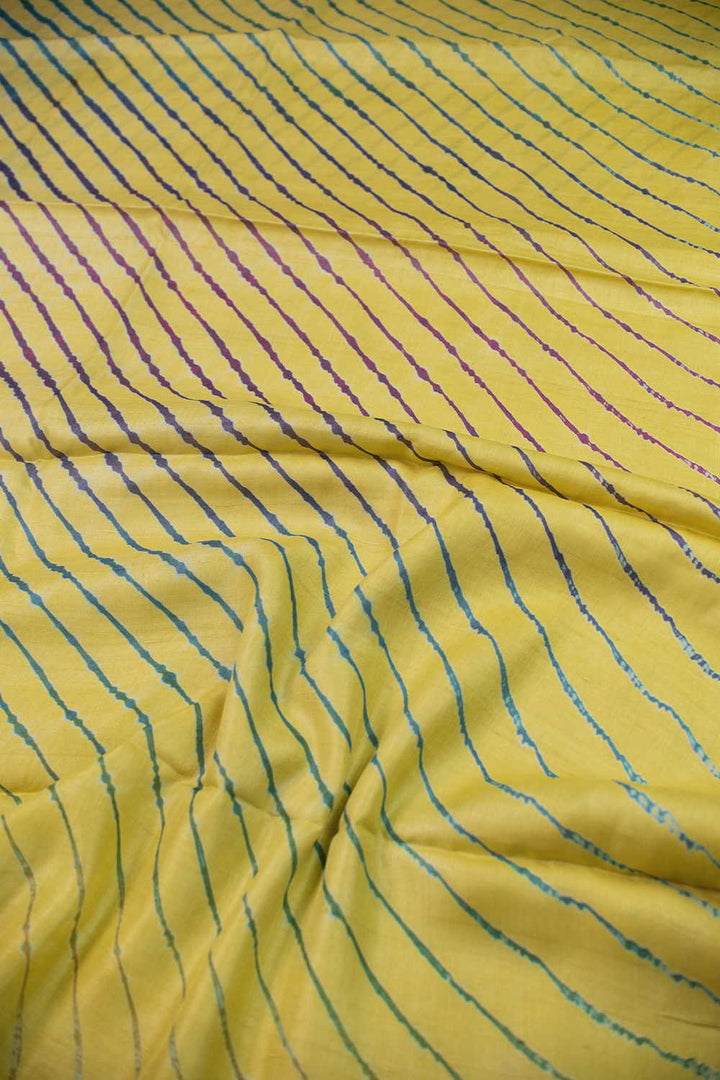 Sarees - Matkatus 