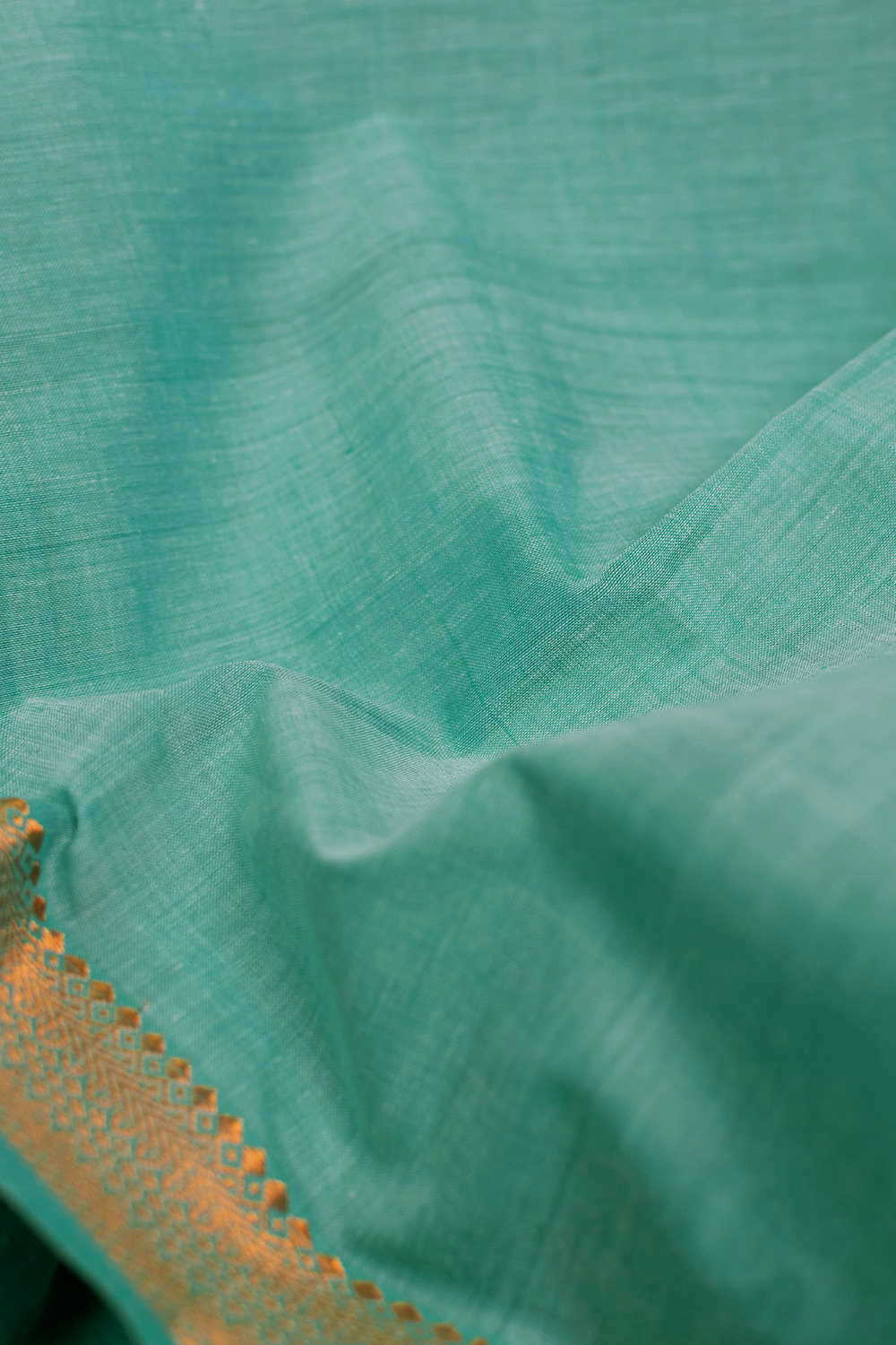 Mangalagiri Plain Fabric -Matkatus