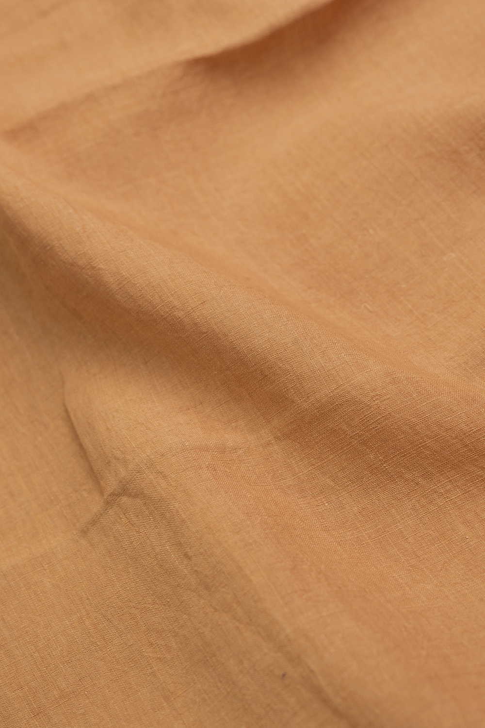 Linen Fabric - Matkatus 