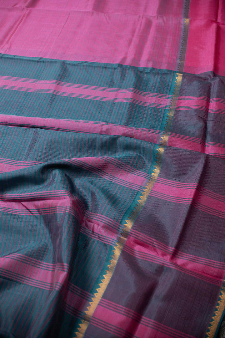 Sarees - Matkatus 