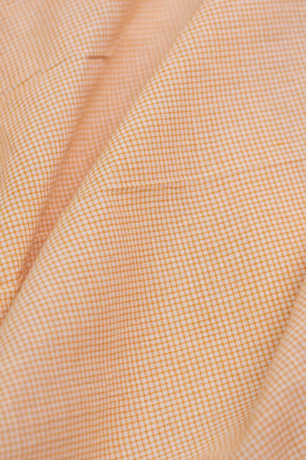 Cotton Fabric - Matkatus 