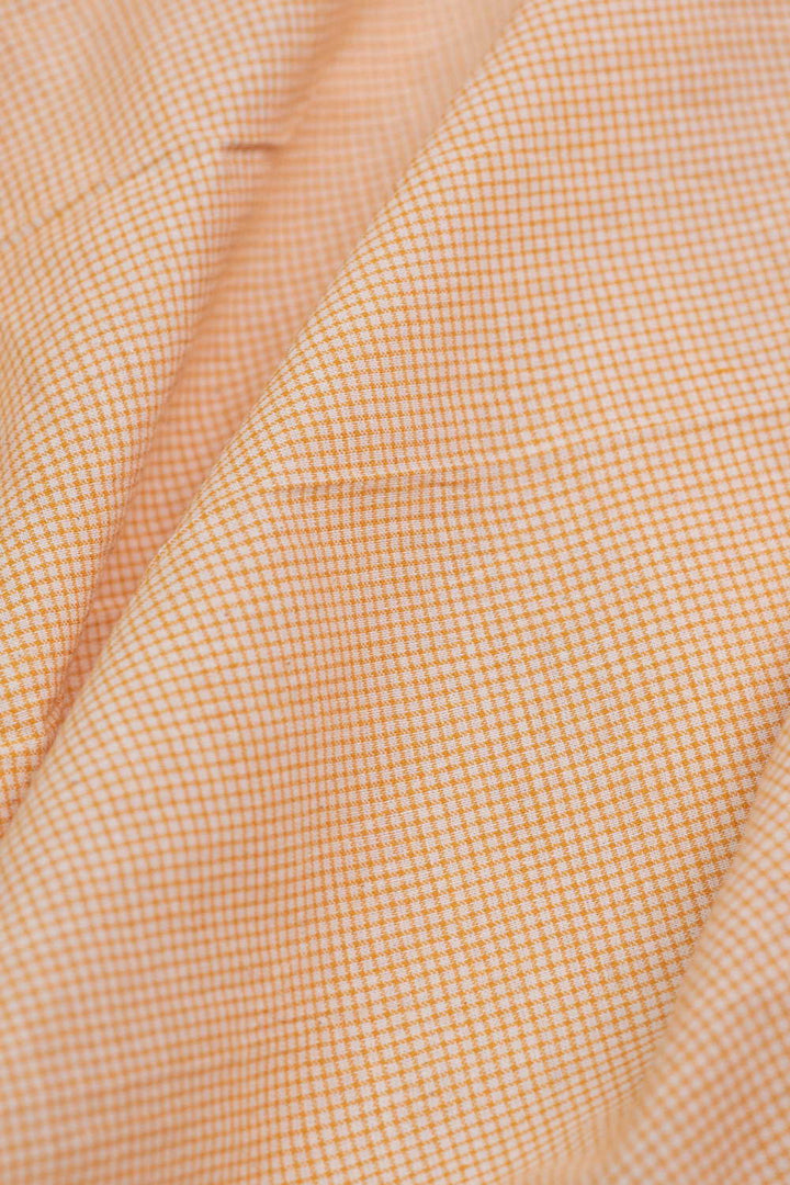 Cotton Fabric - Matkatus 