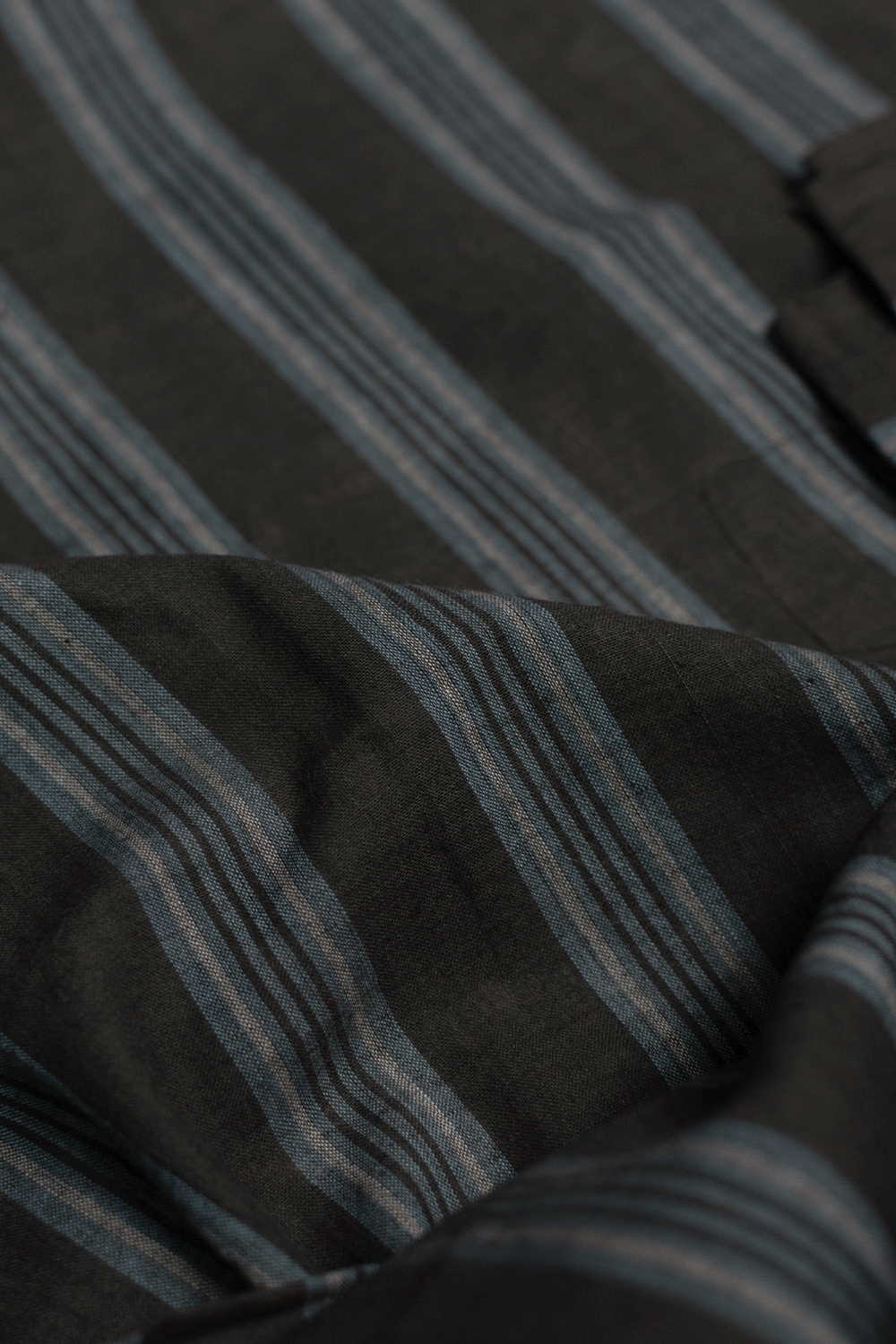 Handloom Fabrics - Matkatus 