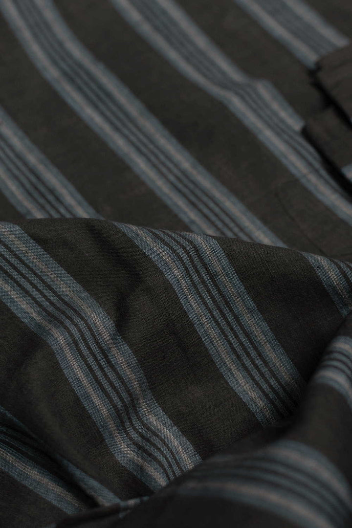 Handloom Fabrics - Matkatus 