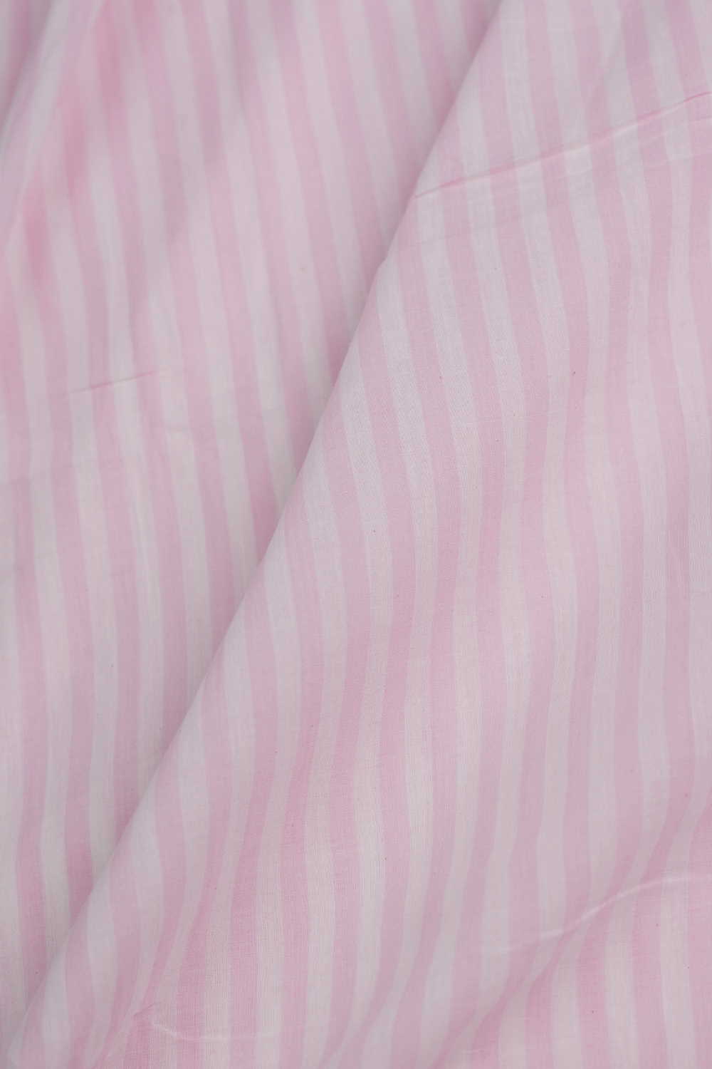 Handloom Fabrics - Matkatus