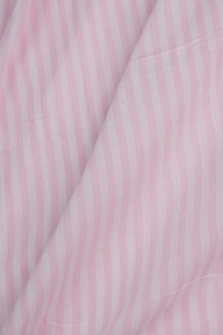 Handloom Fabrics - Matkatus